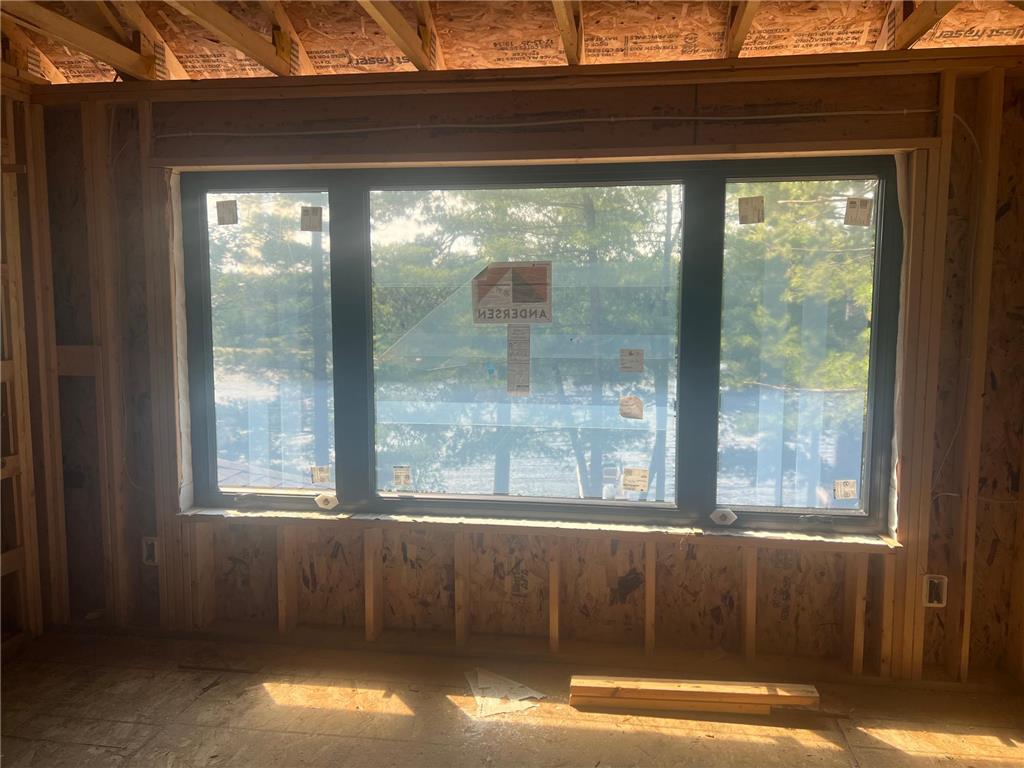 8561 Nottingham Road Lake Shore MN 56468 - Margaret Lake 7101732 image14