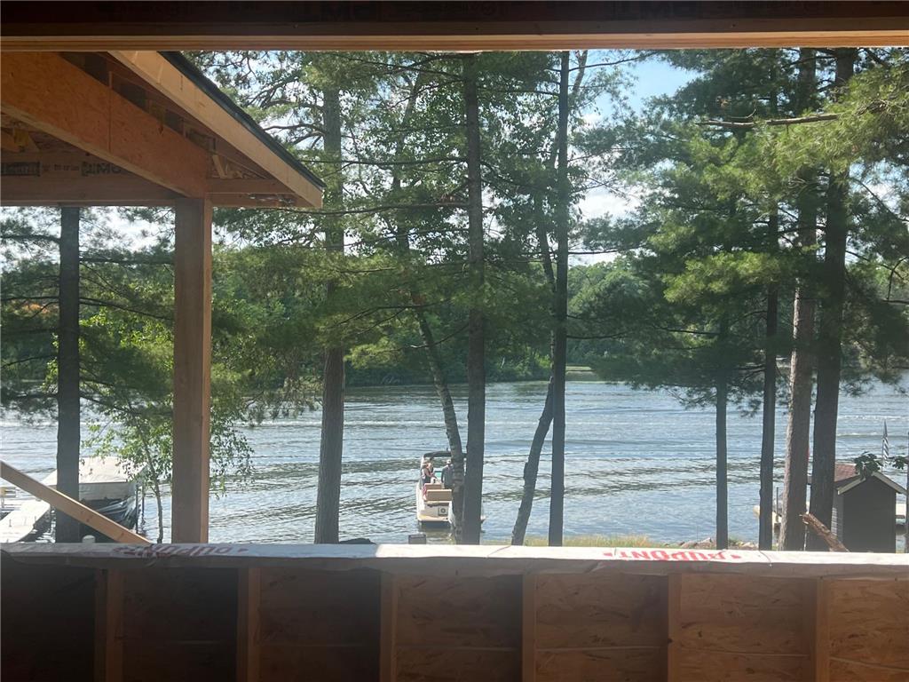 8561 Nottingham Road Lake Shore MN 56468 - Margaret Lake 7101732 image6