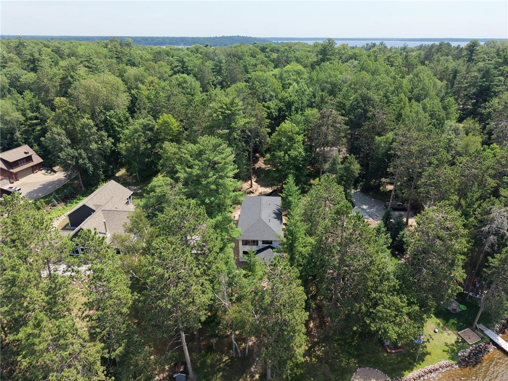 8561 Nottingham Road Lake Shore MN 56468 - Margaret Lake 7101732 image7