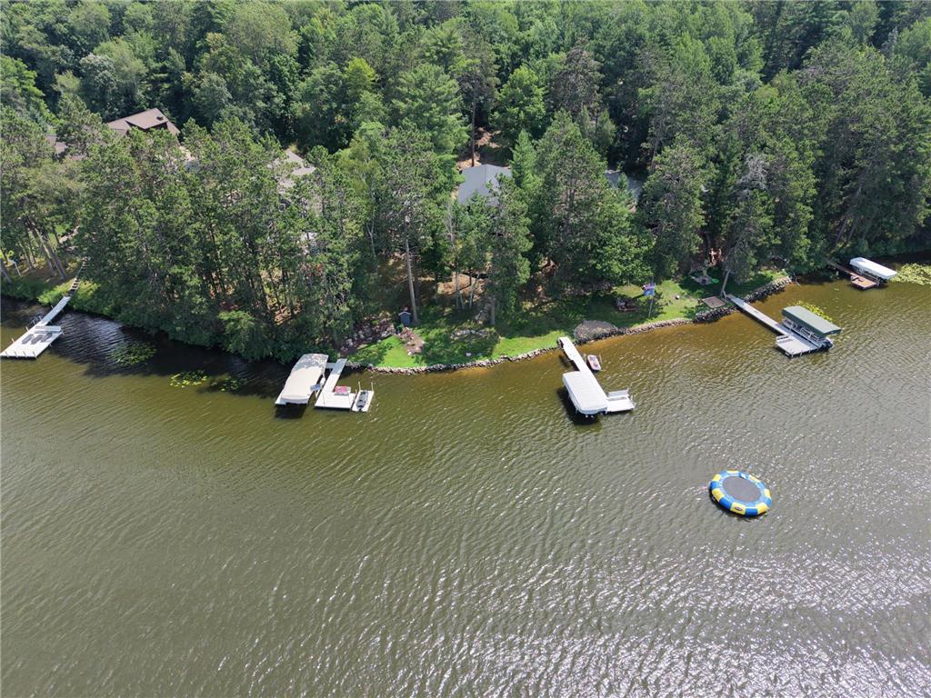 8561 Nottingham Road Lake Shore MN 56468 - Margaret Lake 7101732 image8