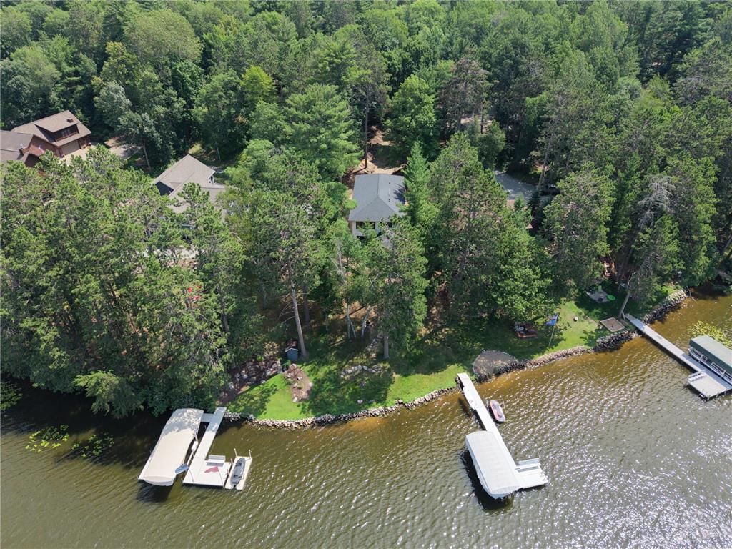 8561 Nottingham Road Lake Shore MN 56468 - Margaret Lake 7101732 image9