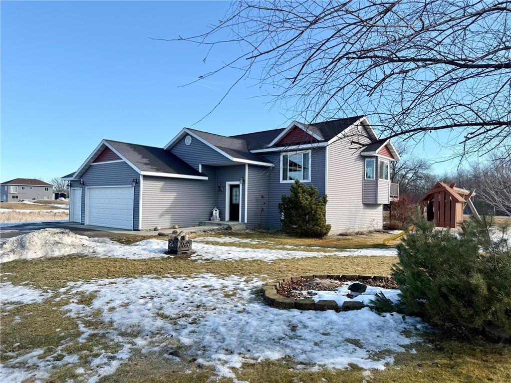 8561 Talon Road NW Garfield MN 56332 7022319 image1