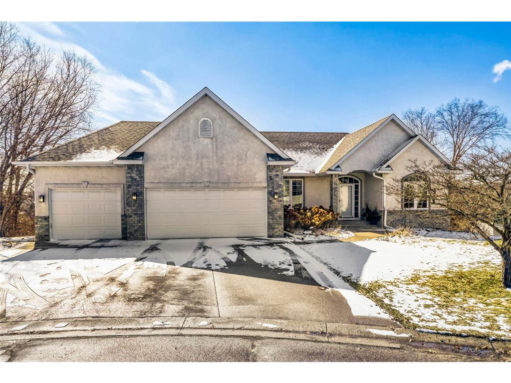 8562 Carson Court Inver Grove Heights MN 55076 7028955 image1