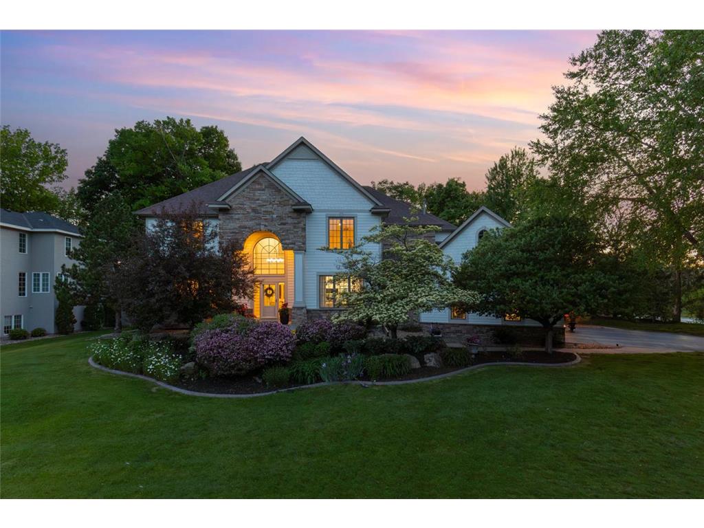 8562 French Curve Eden Prairie MN 55347 7084567 image1