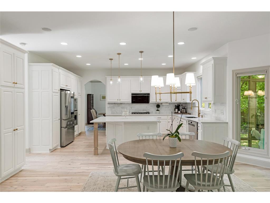 8562 French Curve Eden Prairie MN 55347 7084567 image10