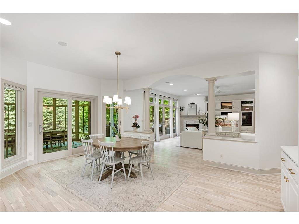 8562 French Curve Eden Prairie MN 55347 7084567 image11