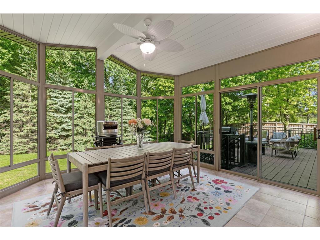 8562 French Curve Eden Prairie MN 55347 7084567 image13