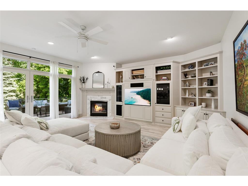 8562 French Curve Eden Prairie MN 55347 7084567 image14
