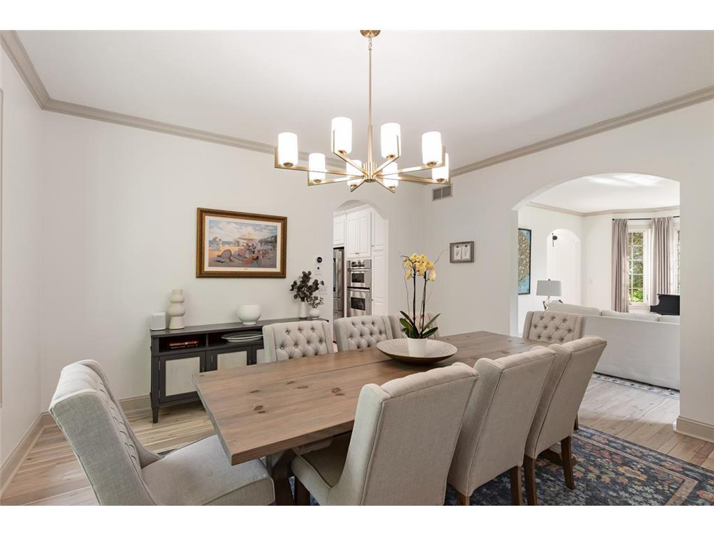 8562 French Curve Eden Prairie MN 55347 7084567 image16