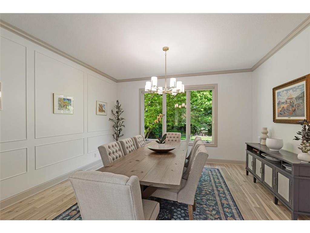 8562 French Curve Eden Prairie MN 55347 7084567 image17