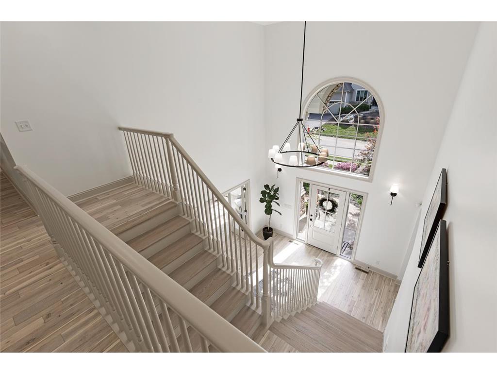 8562 French Curve Eden Prairie MN 55347 7084567 image18