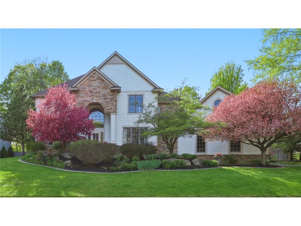 8562 French Curve Eden Prairie MN 55347 7084567 image2