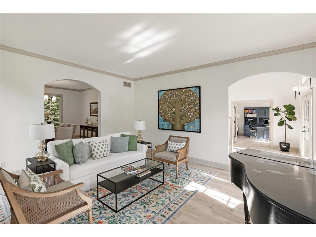 8562 French Curve Eden Prairie MN 55347 7084567 image20
