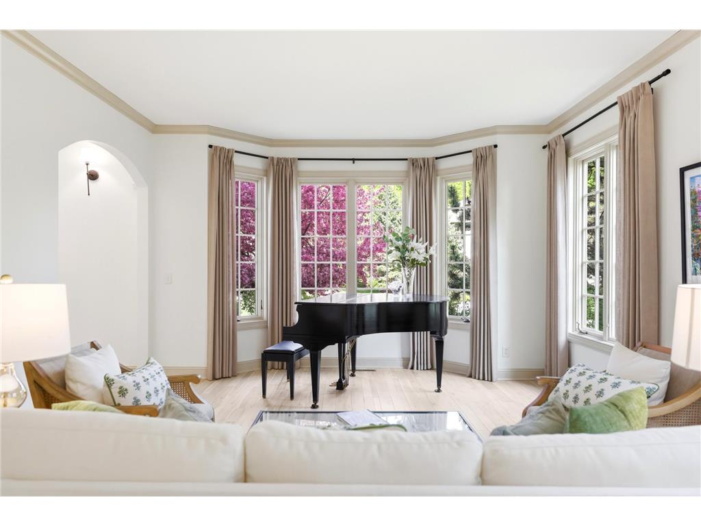 8562 French Curve Eden Prairie MN 55347 7084567 image24