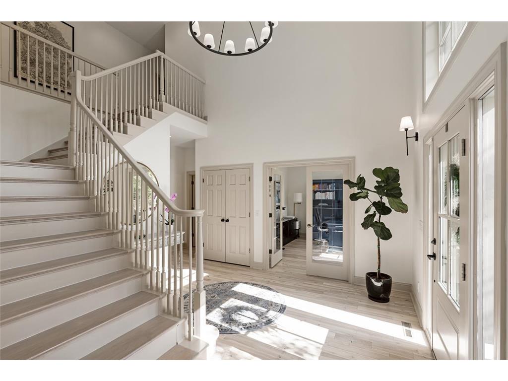 8562 French Curve Eden Prairie MN 55347 7084567 image26