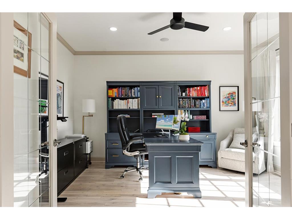 8562 French Curve Eden Prairie MN 55347 7084567 image28