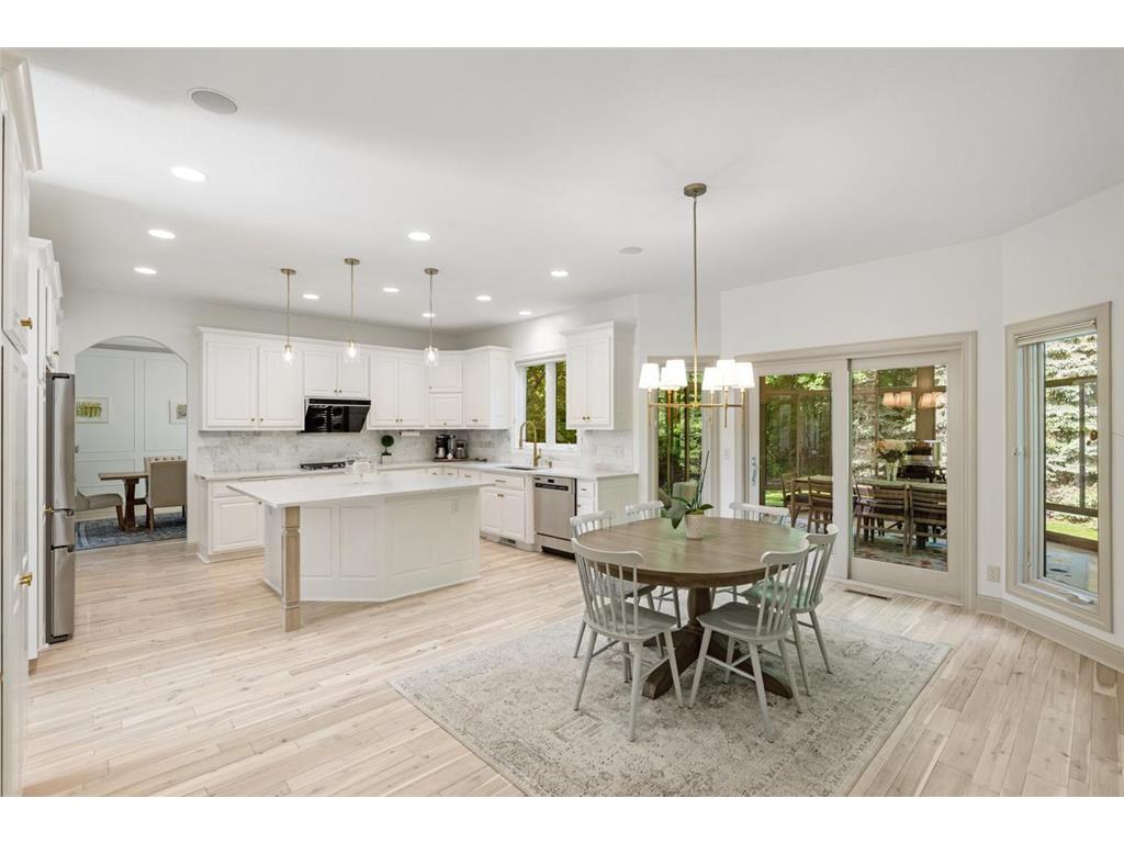 8562 French Curve Eden Prairie MN 55347 7084567 image3