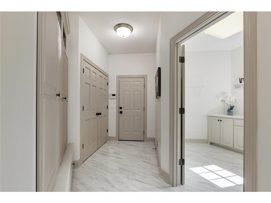 8562 French Curve Eden Prairie MN 55347 7084567 image30