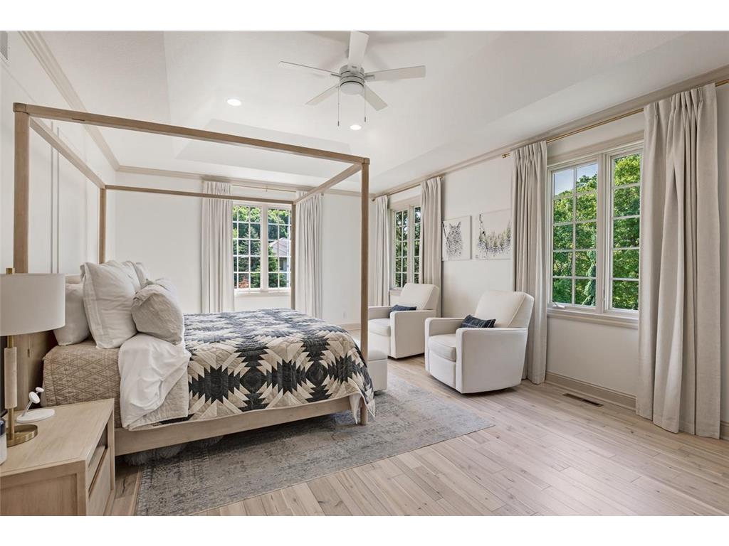 8562 French Curve Eden Prairie MN 55347 7084567 image32