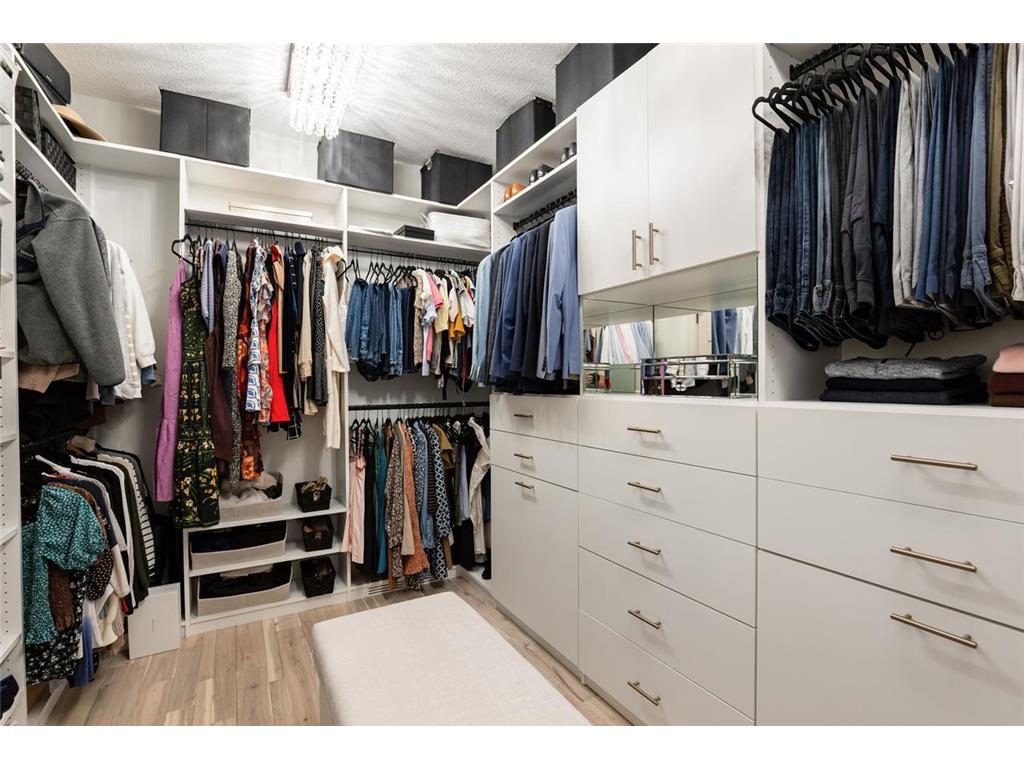 8562 French Curve Eden Prairie MN 55347 7084567 image35