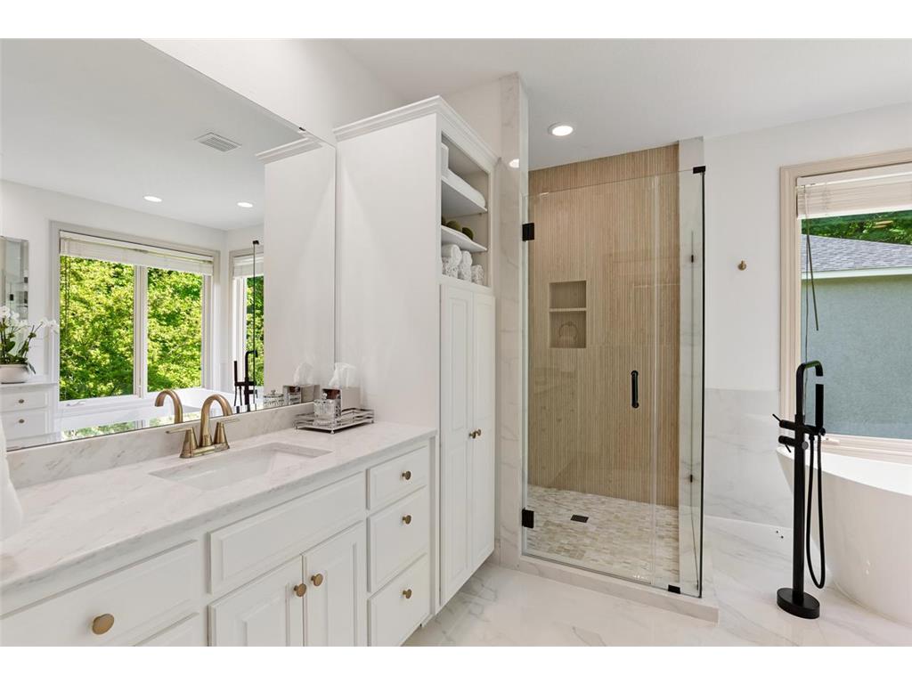 8562 French Curve Eden Prairie MN 55347 7084567 image36
