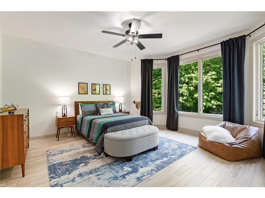 8562 French Curve Eden Prairie MN 55347 7084567 image39
