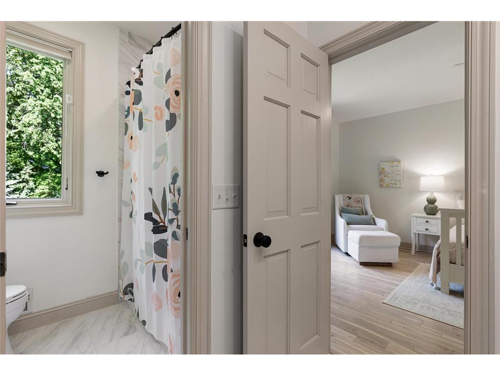 8562 French Curve Eden Prairie MN 55347 7084567 image42