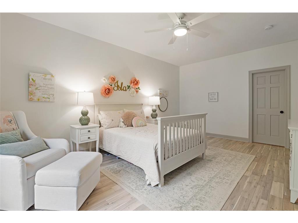 8562 French Curve Eden Prairie MN 55347 7084567 image44