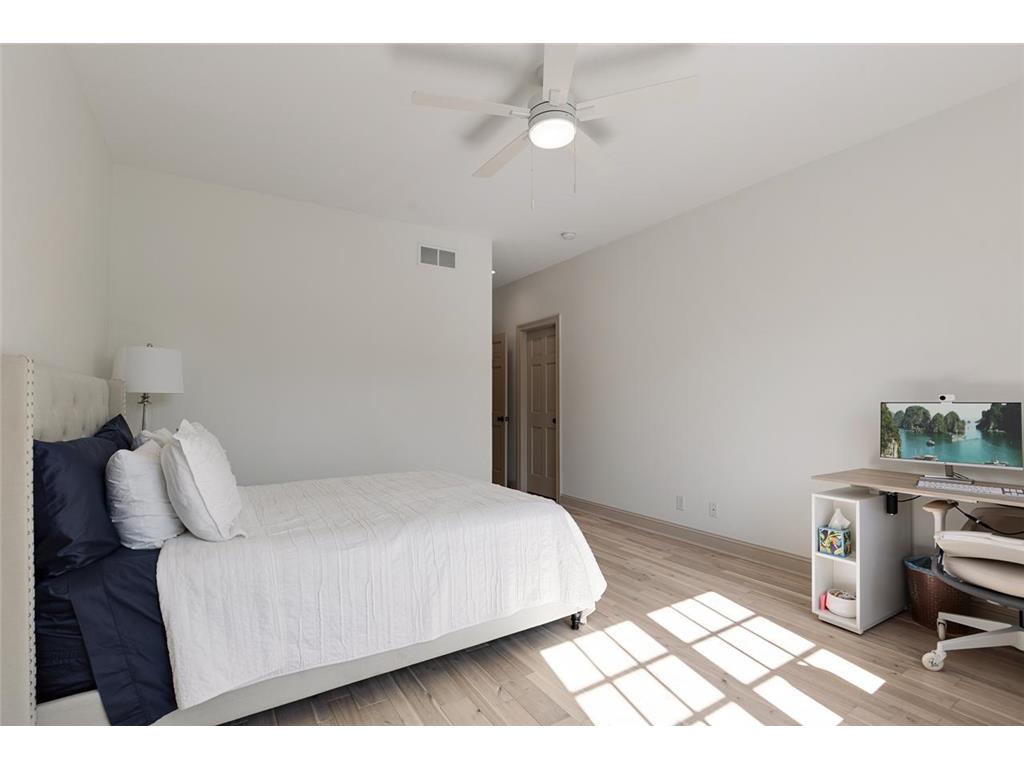8562 French Curve Eden Prairie MN 55347 7084567 image47