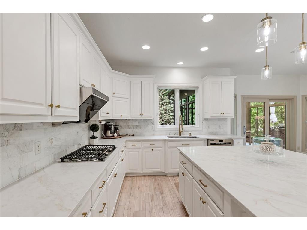 8562 French Curve Eden Prairie MN 55347 7084567 image6