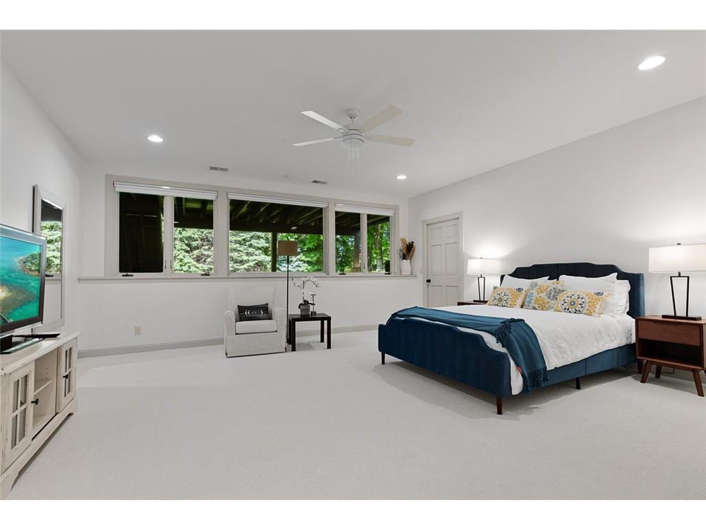 8562 French Curve Eden Prairie MN 55347 7084567 image61
