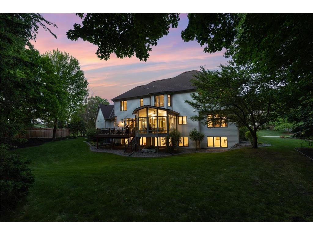 8562 French Curve Eden Prairie MN 55347 7084567 image63