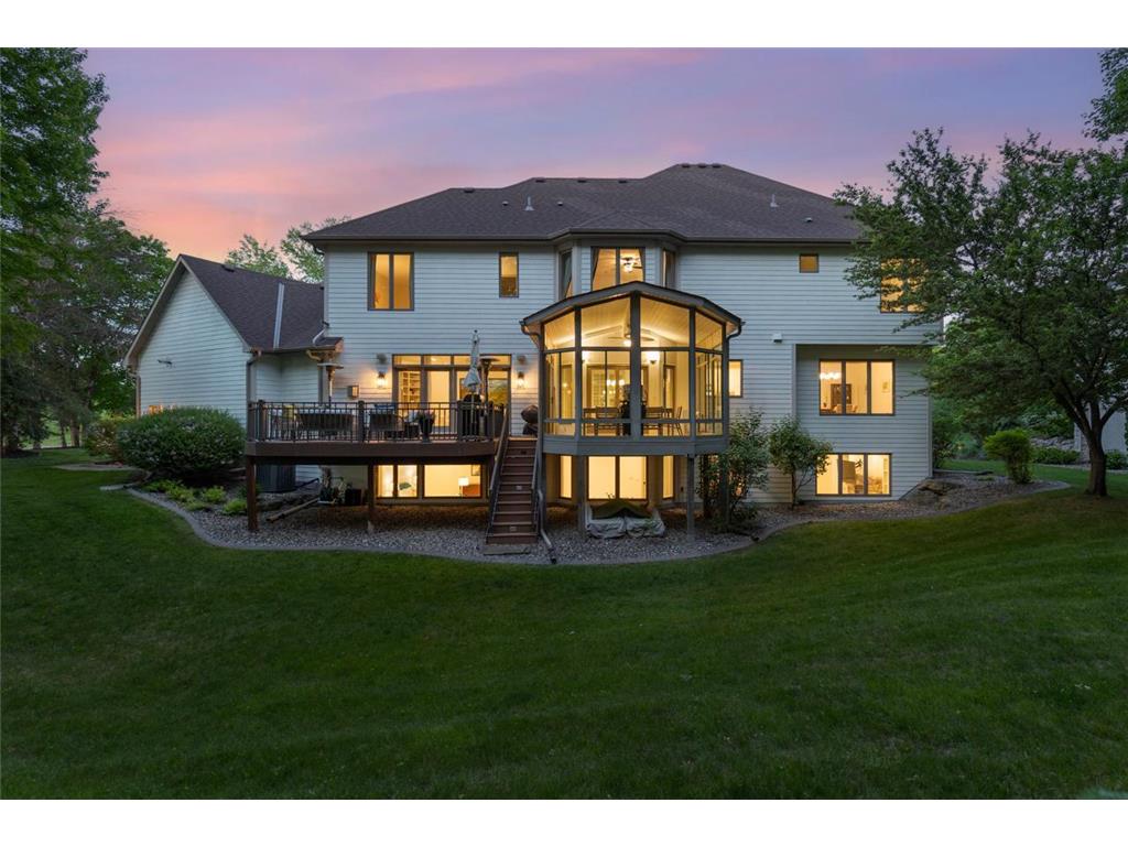8562 French Curve Eden Prairie MN 55347 7084567 image64