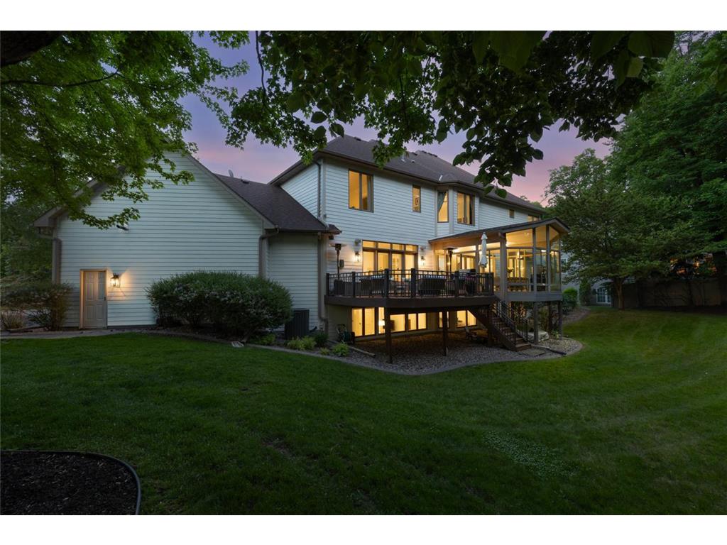 8562 French Curve Eden Prairie MN 55347 7084567 image65