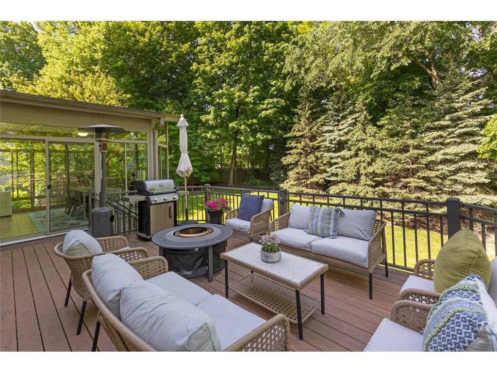 8562 French Curve Eden Prairie MN 55347 7084567 image66