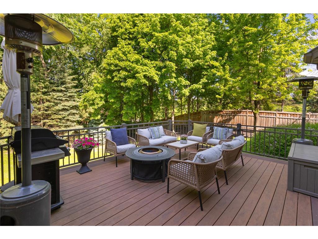 8562 French Curve Eden Prairie MN 55347 7084567 image67