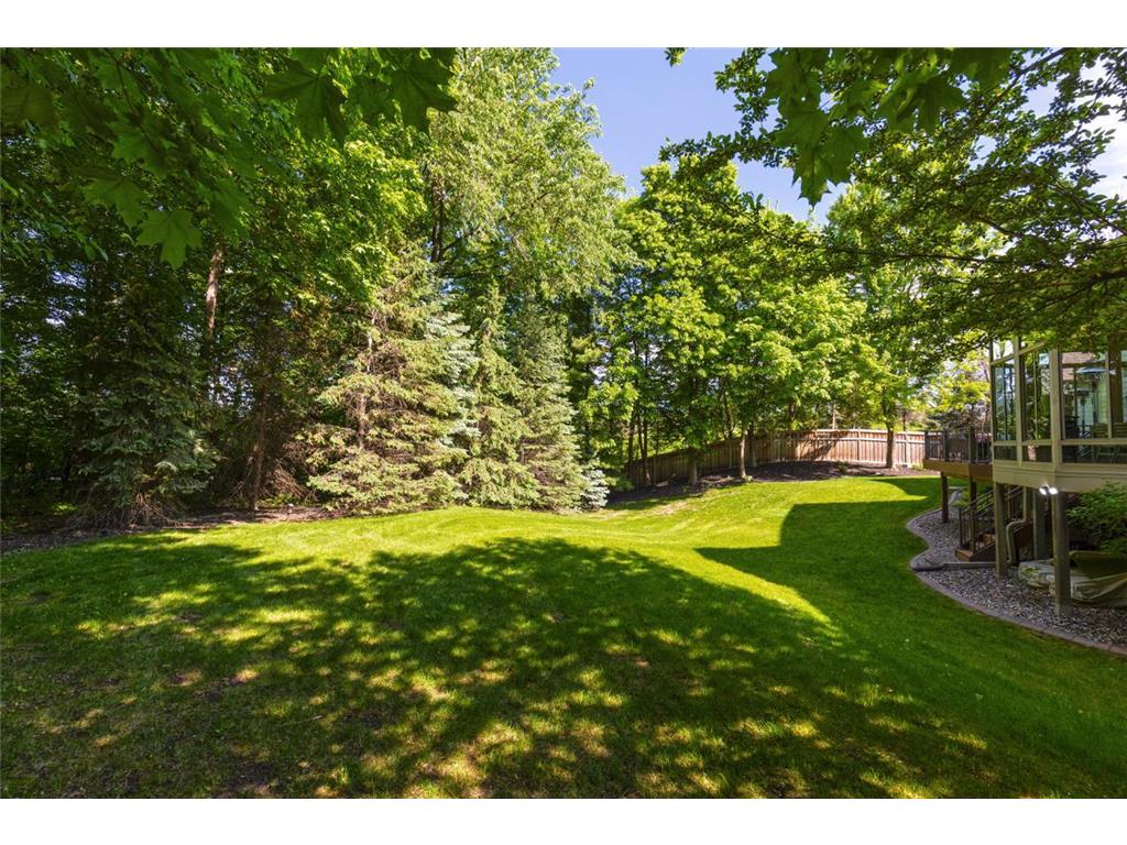 8562 French Curve Eden Prairie MN 55347 7084567 image68