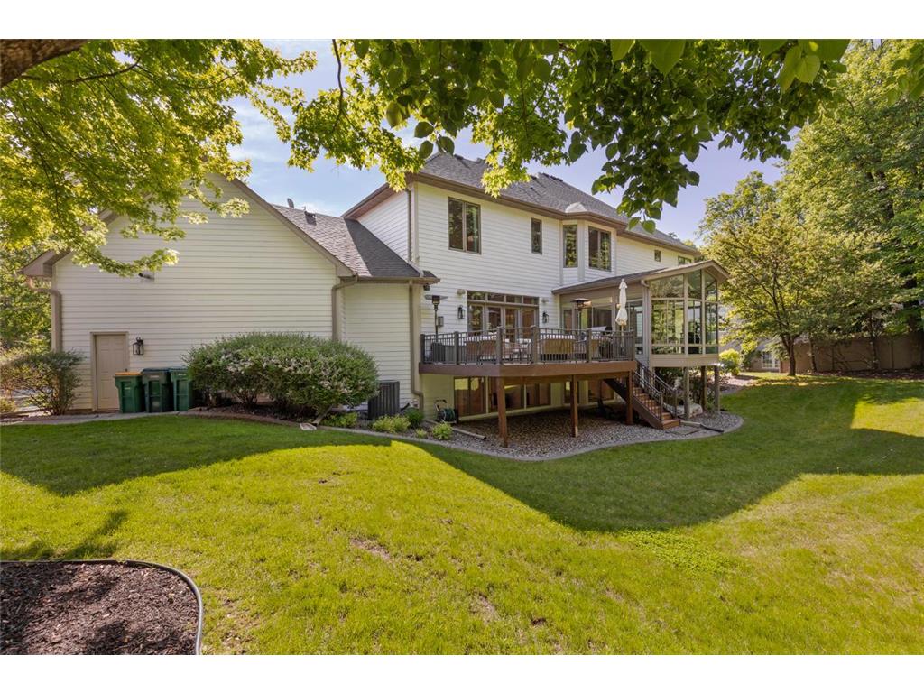 8562 French Curve Eden Prairie MN 55347 7084567 image69