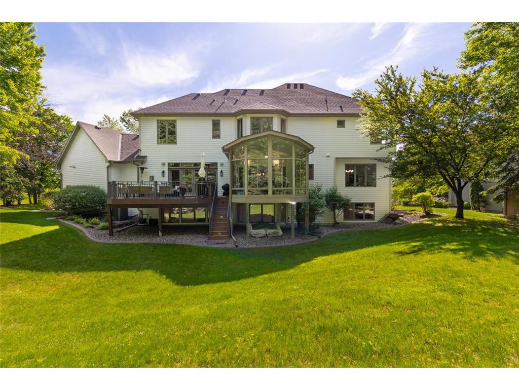 8562 French Curve Eden Prairie MN 55347 7084567 image70