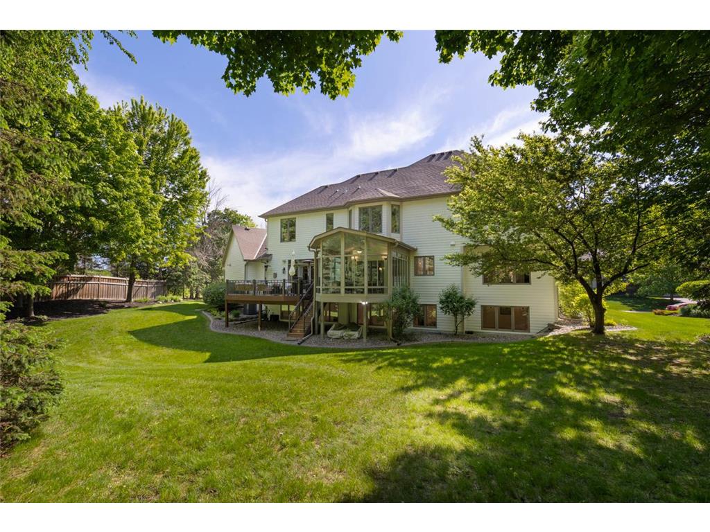 8562 French Curve Eden Prairie MN 55347 7084567 image71