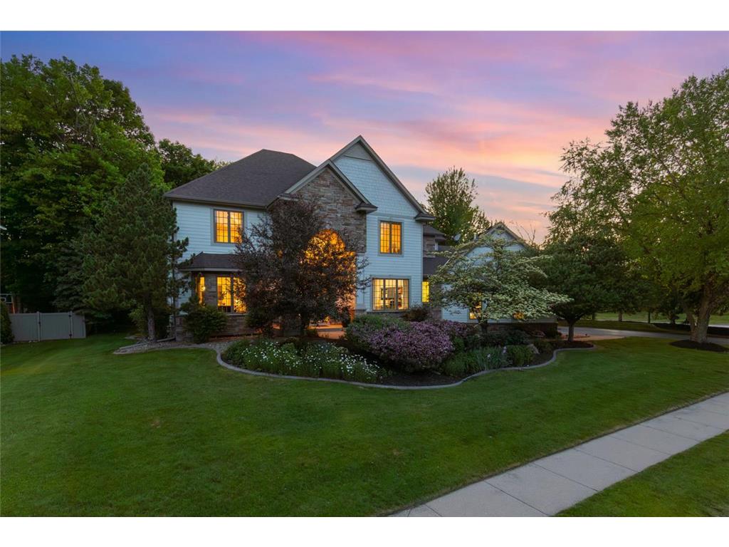 8562 French Curve Eden Prairie MN 55347 7084567 image72
