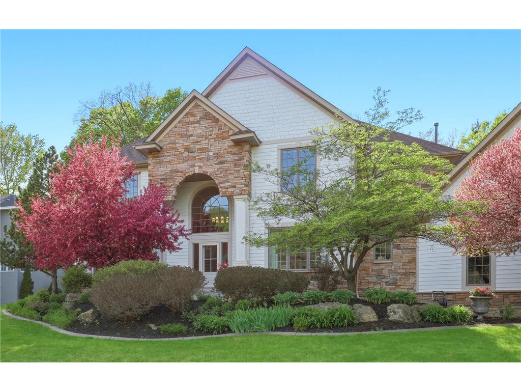 8562 French Curve Eden Prairie MN 55347 7084567 image73