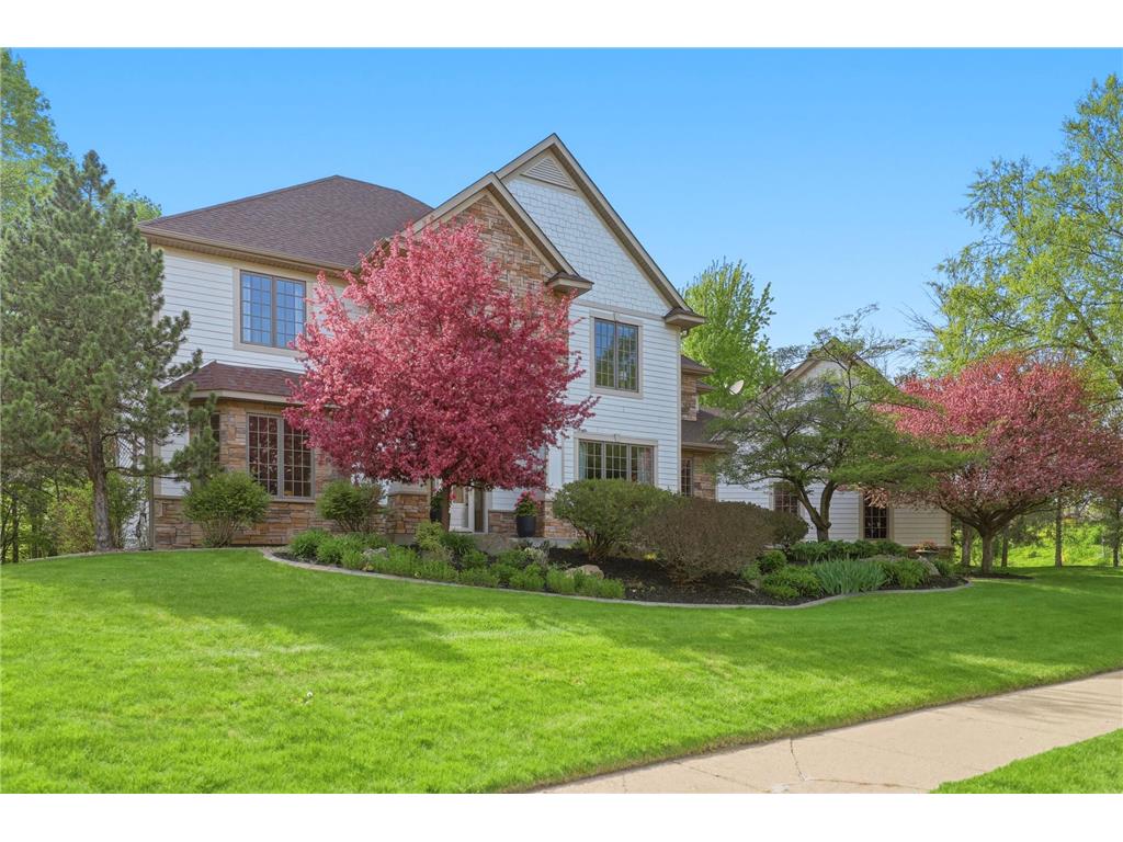 8562 French Curve Eden Prairie MN 55347 7084567 image74