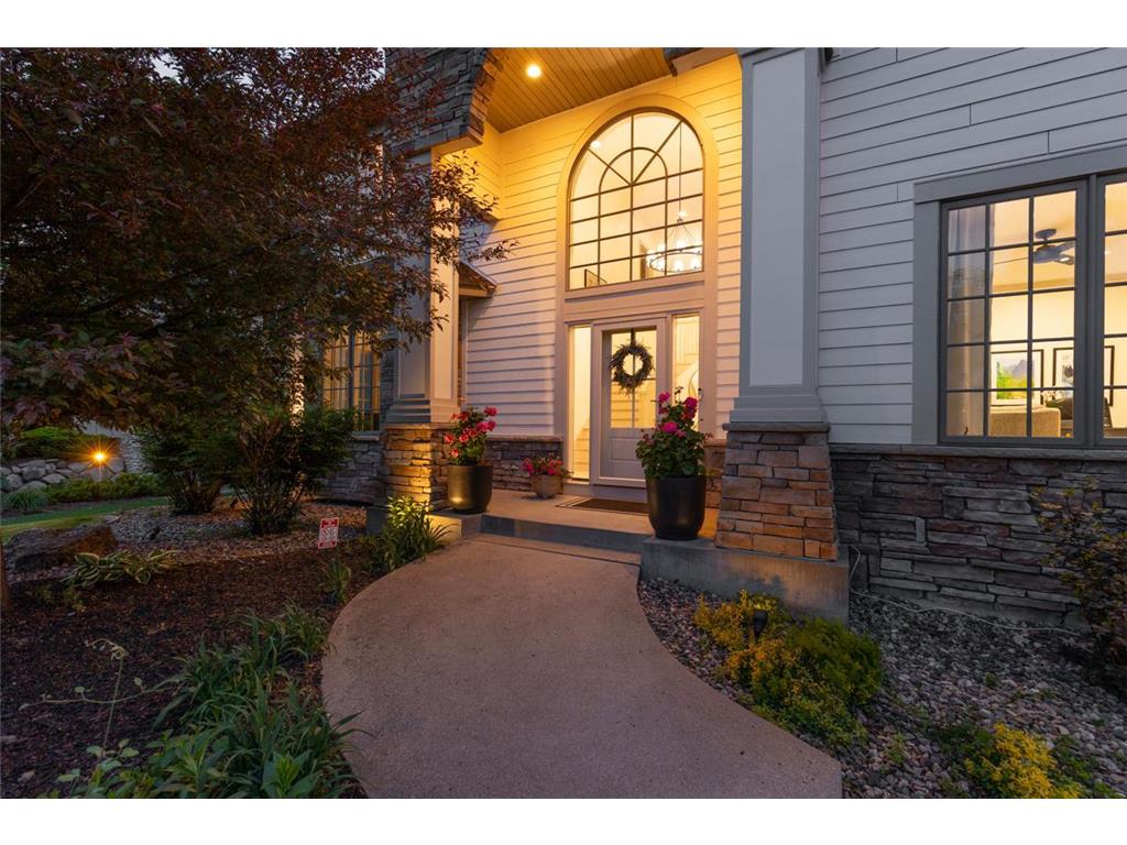 8562 French Curve Eden Prairie MN 55347 7084567 image75