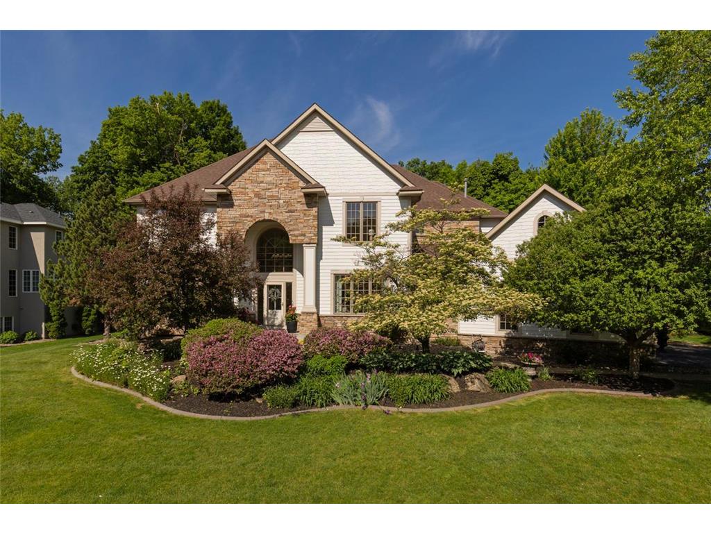 8562 French Curve Eden Prairie MN 55347 7084567 image78