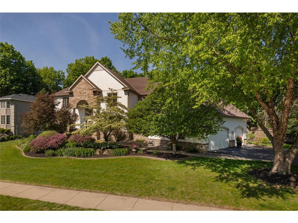8562 French Curve Eden Prairie MN 55347 7084567 image79