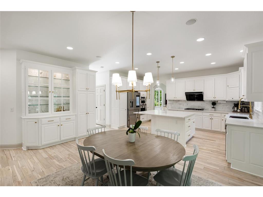 8562 French Curve Eden Prairie MN 55347 7084567 image8