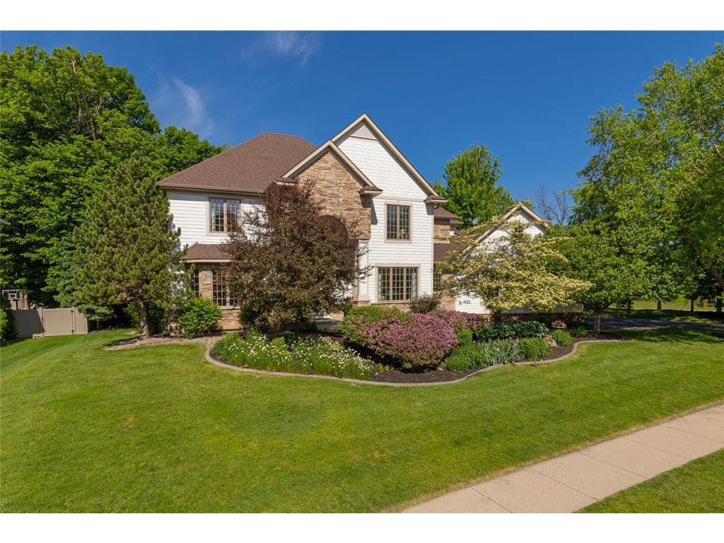 8562 French Curve Eden Prairie MN 55347 7084567 image80