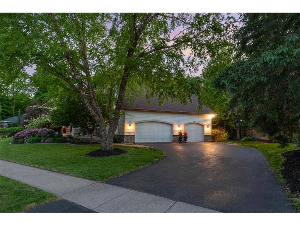 8562 French Curve Eden Prairie MN 55347 7084567 image81