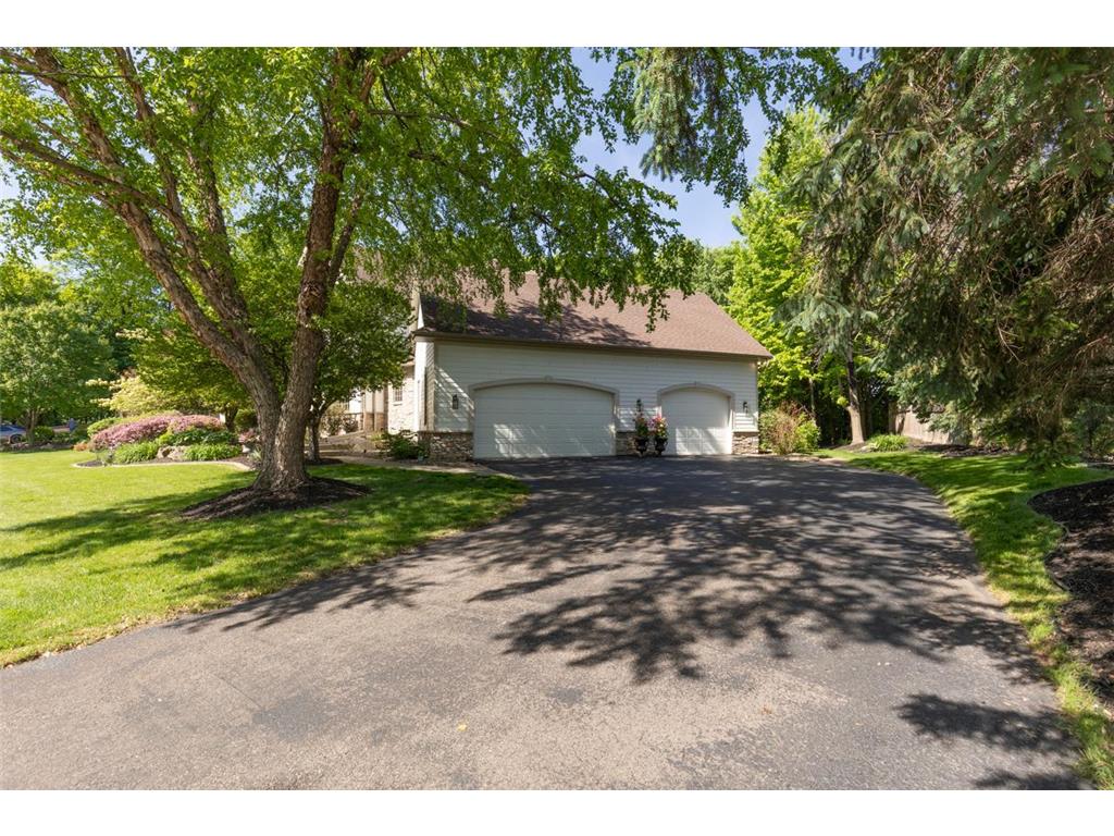 8562 French Curve Eden Prairie MN 55347 7084567 image82
